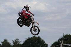 MS Motocross Lierop 6-7.9.2008 469